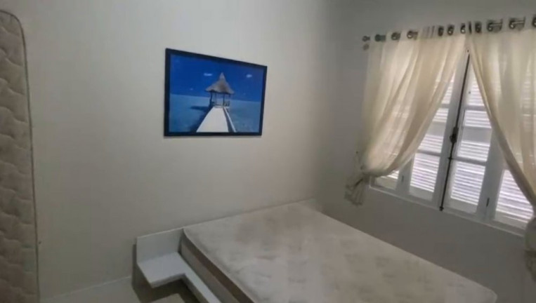 Imagem Casa de Condomínio com 4 Quartos à Venda, 750 m² em Capela Do Barreiro - Itatiba Imagem Casa de Condomínio com 4 Quartos à Venda, 750 m² em Capela Do Barreiro - Itatiba