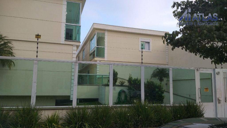 Imagem Sobrado com 3 Quartos à Venda, 120 m² em Vila Maria Alta - São Paulo Imagem Sobrado com 3 Quartos à Venda, 120 m² em Vila Maria Alta - São Paulo
