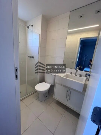 Imagem Apartamento com 2 Quartos à Venda, 88 m² em Barra Funda - São Paulo