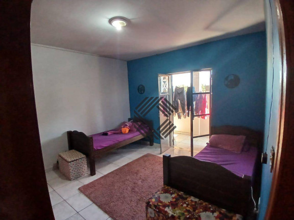 Imagem Sobrado com 4 Quartos à Venda, 280 m² em Vila Hortência - Sorocaba Imagem Sobrado com 4 Quartos à Venda, 280 m² em Vila Hortência - Sorocaba