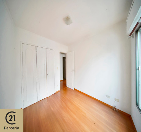 Imagem Apartamento com 2 Quartos à Venda, 84 m² em Vila Nova Conceição - São Paulo Imagem Apartamento com 2 Quartos à Venda, 84 m² em Vila Nova Conceição - São Paulo