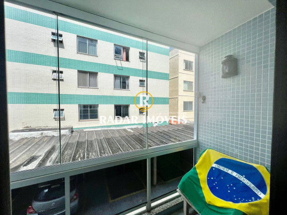 Imagem Apartamento com 2 Quartos à Venda, 79 m² em Algodoal - Cabo Frio Imagem Apartamento com 2 Quartos à Venda, 79 m² em Algodoal - Cabo Frio