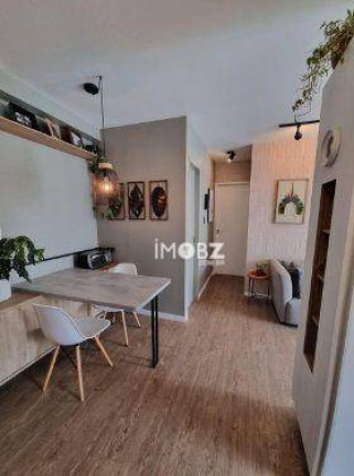 Imagem Imóvel com 2 Quartos à Venda, 62 m² em Alta Da Lapa - São Paulo Imagem Imóvel com 2 Quartos à Venda, 62 m² em Alta Da Lapa - São Paulo