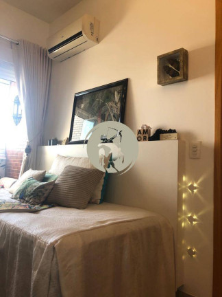 Imagem Apartamento com 3 Quartos à Venda, 246 m² em Ponta Da Praia - Santos Imagem Apartamento com 3 Quartos à Venda, 246 m² em Ponta Da Praia - Santos