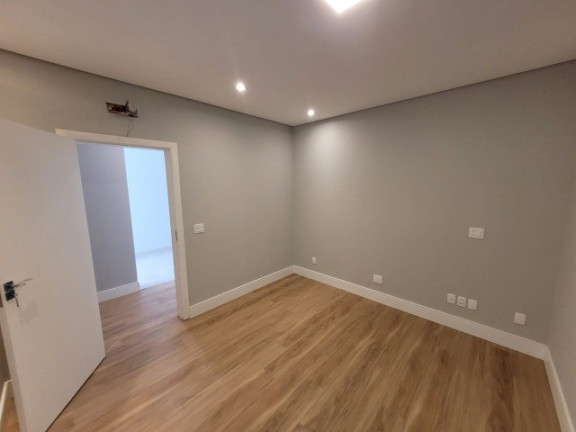 Imagem Casa de Condomínio com 3 Quartos à Venda, 26.164 m² em Alphaville Nova Esplanada - Votorantim Imagem Casa de Condomínio com 3 Quartos à Venda, 26.164 m² em Alphaville Nova Esplanada - Votorantim