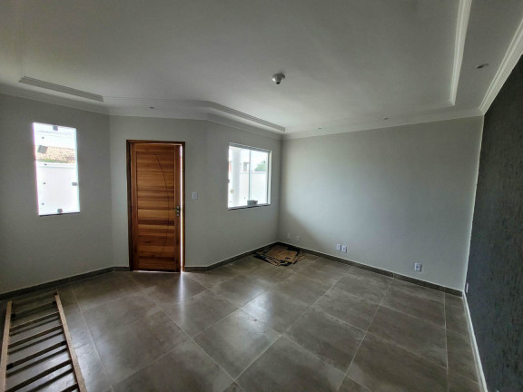 Imagem Casa com 2 Quartos à Venda, 80 m² em Jardim Atlântico Leste (itaipuaçu) - Maricá