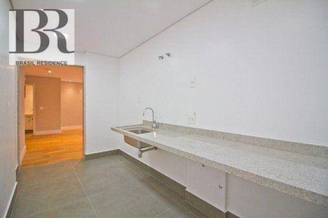 Imagem Apartamento com 2 Quartos à Venda, 102 m² em Moema - São Paulo Imagem Apartamento com 2 Quartos à Venda, 102 m² em Moema - São Paulo