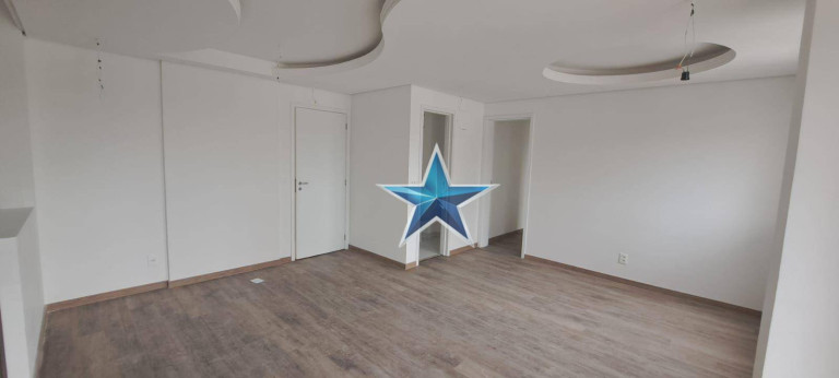 Imagem Apartamento com 3 Quartos para Alugar, 83 m² em Aplhaville - Barueri Imagem Apartamento com 3 Quartos para Alugar, 83 m² em Aplhaville - Barueri