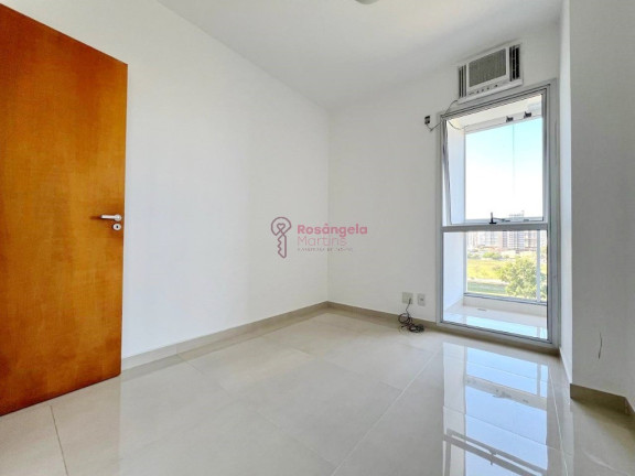Imagem Apartamento com 2 Quartos à Venda, 65 m² em Praia De Itaparica - Vila Velha Imagem Apartamento com 2 Quartos à Venda, 65 m² em Praia De Itaparica - Vila Velha