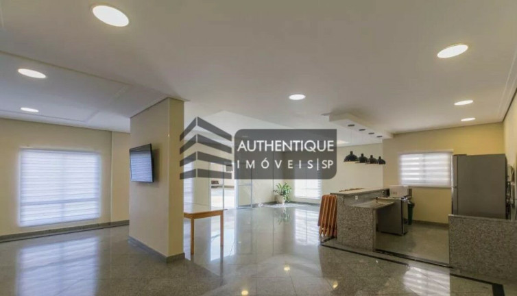Imagem Apartamento com 3 Quartos à Venda, 85 m² em Ipiranga - São Paulo Imagem Apartamento com 3 Quartos à Venda, 85 m² em Ipiranga - São Paulo