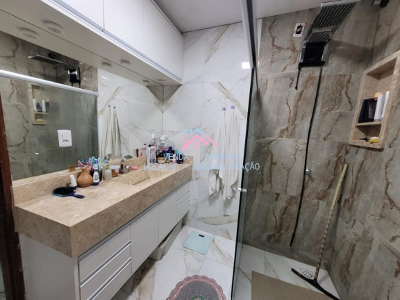 Imagem Casa com 2 Quartos à Venda, 200 m² em Jardim América - Várzea Paulista Imagem Casa com 2 Quartos à Venda, 200 m² em Jardim América - Várzea Paulista