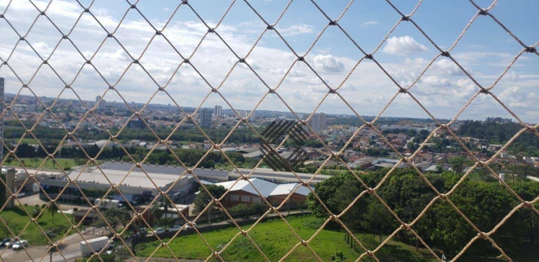 Imagem Apartamento com 2 Quartos à Venda, 63 m² em Jardim Gonçalves - Sorocaba Imagem Apartamento com 2 Quartos à Venda, 63 m² em Jardim Gonçalves - Sorocaba