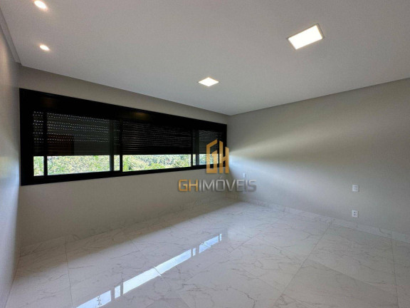 Imagem Sobrado com 6 Quartos à Venda, 332 m² em Setor Central - Goiânia Imagem Sobrado com 6 Quartos à Venda, 332 m² em Setor Central - Goiânia