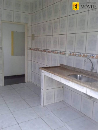 Imagem Casa com 3 Quartos à Venda, 180 m² em Jardim Esperança - Cabo Frio Imagem Casa com 3 Quartos à Venda, 180 m² em Jardim Esperança - Cabo Frio