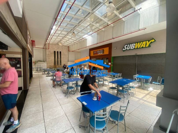Imagem Sala Comercial para Alugar, 30 m² em Barra Funda - São Paulo Imagem Sala Comercial para Alugar, 30 m² em Barra Funda - São Paulo
