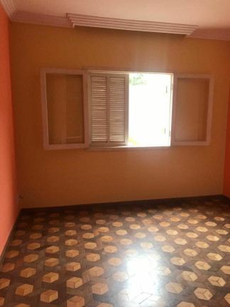 Imagem Sobrado com 5 Quartos à Venda, 220 m² em Vila Curuçá - Santo André Imagem Sobrado com 5 Quartos à Venda, 220 m² em Vila Curuçá - Santo André