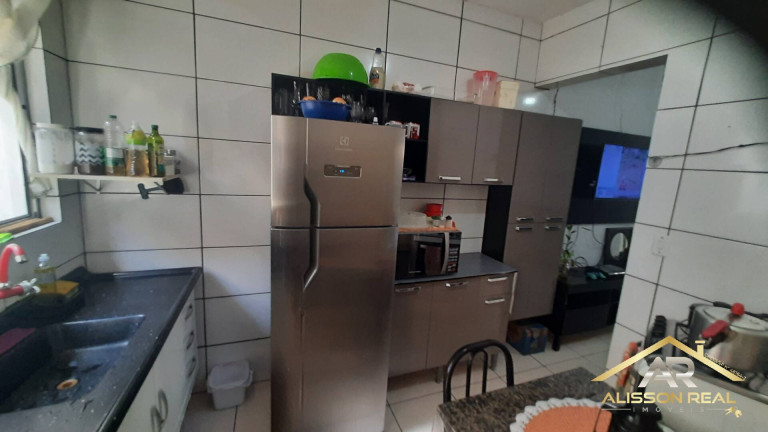 Imagem Casa com 1 Quarto à Venda, 40 m² em Conceição - Osasco Imagem Casa com 1 Quarto à Venda, 40 m² em Conceição - Osasco