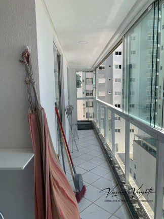 Imagem Apartamento com 3 Quartos para Temporada, 110 m² em Centro - Balneário Camboriú Imagem Apartamento com 3 Quartos para Temporada, 110 m² em Centro - Balneário Camboriú