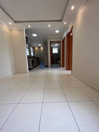 Imagem Apartamento com 2 Quartos à Venda, 50 m² em Conjunto Iapc - Anápolis Imagem Apartamento com 2 Quartos à Venda, 50 m² em Conjunto Iapc - Anápolis