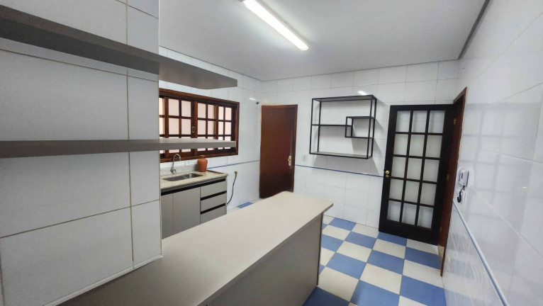 Imagem Casa com 3 Quartos à Venda, 352 m² em Jd. Estoril - Bauru Imagem Casa com 3 Quartos à Venda, 352 m² em Jd. Estoril - Bauru