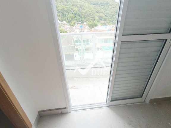 Imagem Apartamento com 2 Quartos à Venda, 64 m² em Marapé - Santos Imagem Apartamento com 2 Quartos à Venda, 64 m² em Marapé - Santos