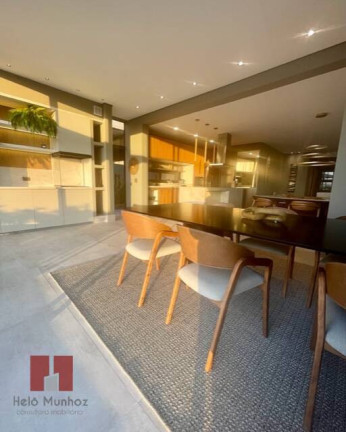 Imagem Casa com 4 Quartos à Venda, 490 m² em Alphaville - Santana De Parnaíba Imagem Casa com 4 Quartos à Venda, 490 m² em Alphaville - Santana De Parnaíba