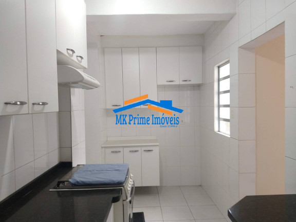 Imagem Sobrado com 4 Quartos à Venda, 136 m² em Cipava - Osasco Imagem Sobrado com 4 Quartos à Venda, 136 m² em Cipava - Osasco