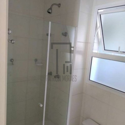 Imagem Kitnet com 2 Quartos à Venda, 55 m² em Jardim São Carlos - Sorocaba Imagem Kitnet com 2 Quartos à Venda, 55 m² em Jardim São Carlos - Sorocaba