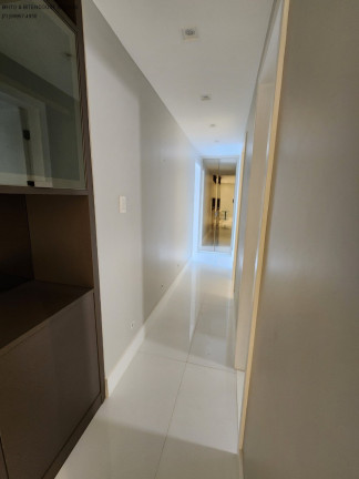 Imagem Imóvel com 4 Quartos à Venda, 140 m² em Pituba - Salvador Imagem Imóvel com 4 Quartos à Venda, 140 m² em Pituba - Salvador