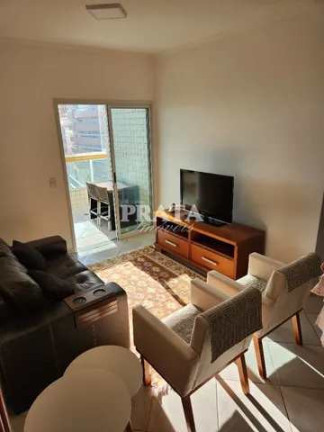Imagem Apartamento com 2 Quartos à Venda, 89 m² em Guilhermina - Praia Grande Imagem Apartamento com 2 Quartos à Venda, 89 m² em Guilhermina - Praia Grande