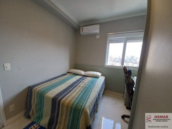 Imagem Imóvel com 3 Quartos à Venda, 96 m² em Vila Belmiro - Santos Imagem Imóvel com 3 Quartos à Venda, 96 m² em Vila Belmiro - Santos