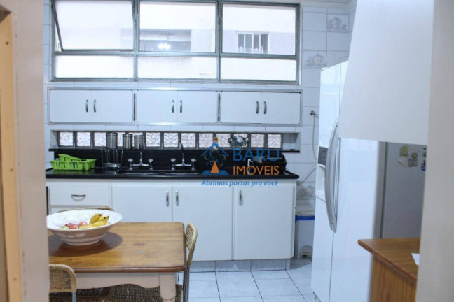 Imagem Apartamento com 4 Quartos à Venda, 263 m² em Higienópolis - São Paulo Imagem Apartamento com 4 Quartos à Venda, 263 m² em Higienópolis - São Paulo