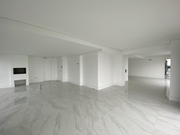 Imagem Apartamento com 4 Quartos à Venda, 251 m² em Centro - Balneário Camboriú Imagem Apartamento com 4 Quartos à Venda, 251 m² em Centro - Balneário Camboriú