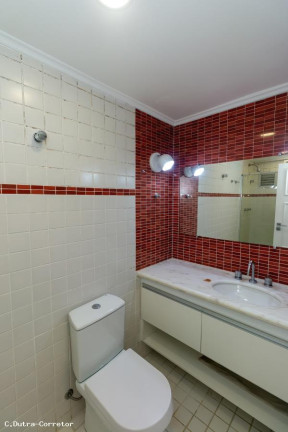 Imagem Apartamento com 2 Quartos à Venda, 110 m² em Vila Olímpia - São Paulo Imagem Apartamento com 2 Quartos à Venda, 110 m² em Vila Olímpia - São Paulo