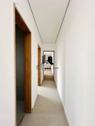 Imagem Apartamento com 2 Quartos à Venda, 95 m² em Eldorado - Contagem
