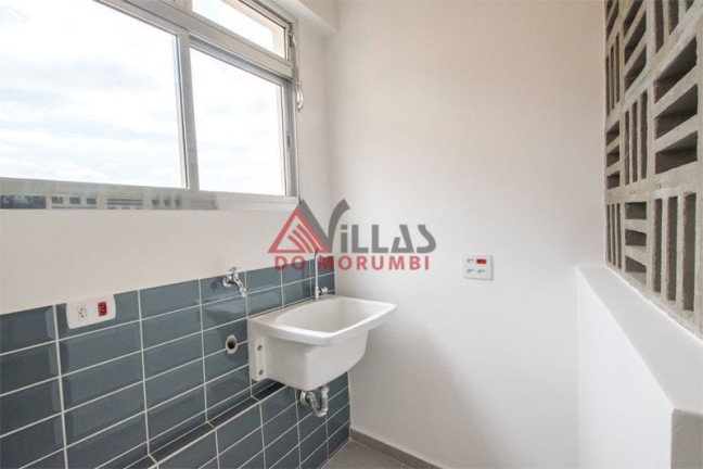 Imagem Apartamento com 1 Quarto à Venda, 30 m² em República - São Paulo Imagem Apartamento com 1 Quarto à Venda, 30 m² em República - São Paulo