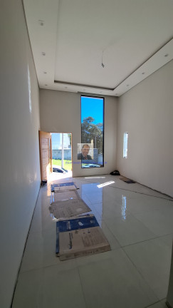 Imagem Casa de Condomínio com 3 Quartos à Venda, 189 m² em Casa Blanca - Vargem Grande Paulista Imagem Casa de Condomínio com 3 Quartos à Venda, 189 m² em Casa Blanca - Vargem Grande Paulista