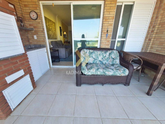 Imagem Apartamento com 3 Quartos à Venda, 113 m² em Canto Do Forte - Praia Grande Imagem Apartamento com 3 Quartos à Venda, 113 m² em Canto Do Forte - Praia Grande