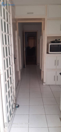 Imagem Sobrado com 3 Quartos à Venda, 142 m² em Rudge Ramos - São Bernardo Do Campo