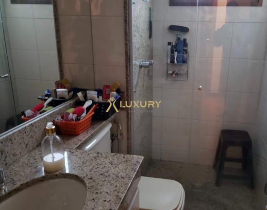 Imagem Imóvel com 4 Quartos à Venda, 165 m² em Graça - Belo Horizonte Imagem Imóvel com 4 Quartos à Venda, 165 m² em Graça - Belo Horizonte