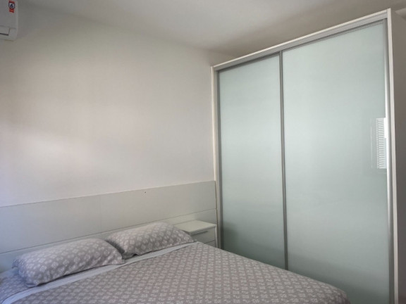 Casa com 5 Quartos para Temporada, 280 m² em Jurerê Internacional - Florianópolis