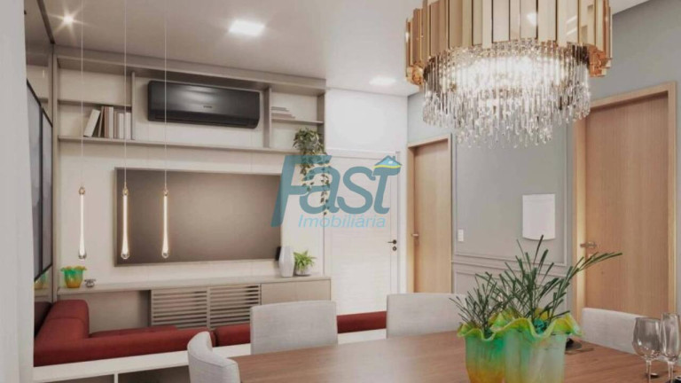 Imagem Casa de Condomínio com 3 Quartos à Venda, 153 m² em Primeiro De Março - Cuiabá Imagem Casa de Condomínio com 3 Quartos à Venda, 153 m² em Primeiro De Março - Cuiabá