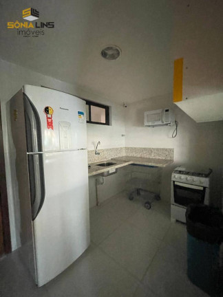 Imagem Apartamento à Venda, 158 m² em Manaíra - João Pessoa