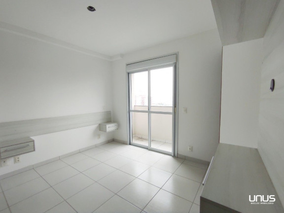 Imagem Apartamento com 2 Quartos à Venda, 162 m² em Capoeiras - Florianópolis