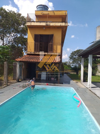 Imagem Sobrado com 3 Quartos à Venda, 170 m² em Parque Residencial Itapeti - Mogi Das Cruzes Imagem Sobrado com 3 Quartos à Venda, 170 m² em Parque Residencial Itapeti - Mogi Das Cruzes