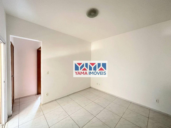Imagem Apartamento com 1 Quarto à Venda, 39 m² em Jardim Nova Aliança - Ribeirão Preto Imagem Apartamento com 1 Quarto à Venda, 39 m² em Jardim Nova Aliança - Ribeirão Preto