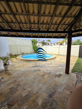 Imagem Imóvel com 4 Quartos à Venda, 300 m² em Vilas Do Atlântico - Lauro De Freitas Imagem Imóvel com 4 Quartos à Venda, 300 m² em Vilas Do Atlântico - Lauro De Freitas