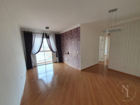 Imagem Apartamento com 3 Quartos à Venda, 67 m² em Ponte Grande - Guarulhos Imagem Apartamento com 3 Quartos à Venda, 67 m² em Ponte Grande - Guarulhos