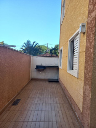 Imagem Apartamento com 2 Quartos à Venda, 72 m² em Mogi Moderno - Mogi Das Cruzes Imagem Apartamento com 2 Quartos à Venda, 72 m² em Mogi Moderno - Mogi Das Cruzes