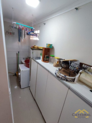 Imagem Casa com 2 Quartos à Venda, 1.150 m² em Jardim Alegre - Itupeva Imagem Casa com 2 Quartos à Venda, 1.150 m² em Jardim Alegre - Itupeva